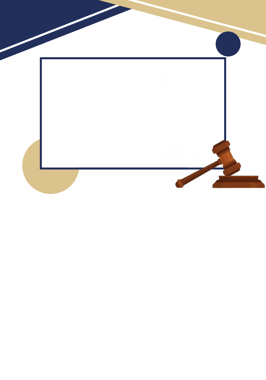 143416wgv5qltglx4ot1zl.png