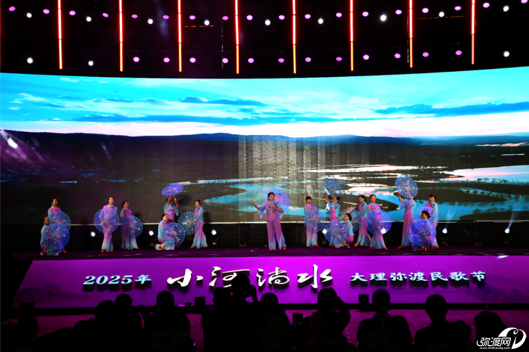 144349dvtahptzunqanh4a.png