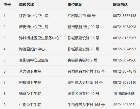 170642j0vf80jbwpe8fg0e.png