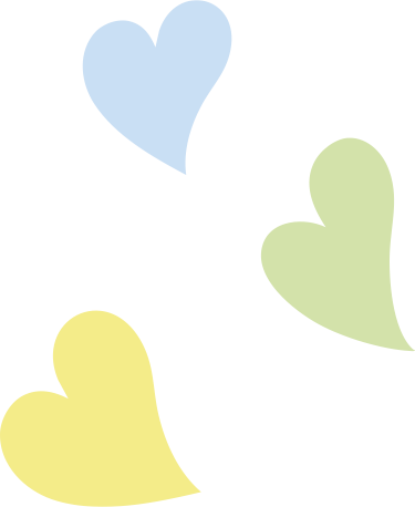 133655aebbimmovoj3a7ig.png
