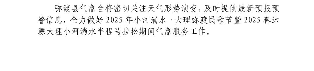 133659o86cp7nn9577ngne.png