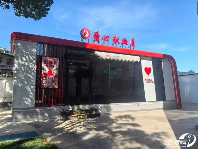 屏幕截图 2025-12-01 170007.png